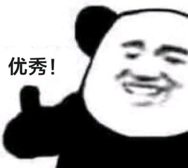 DNF发布网号被盗（dnf被盗号了怎么找