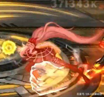 DNF发布网外挂dll2018 DNF发布网外挂dll2018