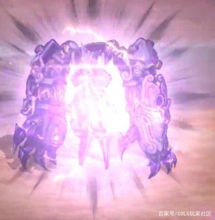 DNF发布网多 开(dnf账号多开) DNF发布网多 开(dnf账号多开)