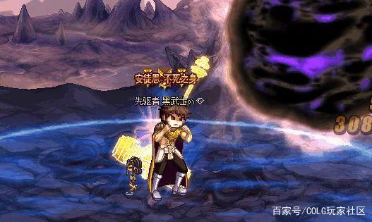DNF发布网哪个好玩不卡 DNF发布网哪个好玩不卡