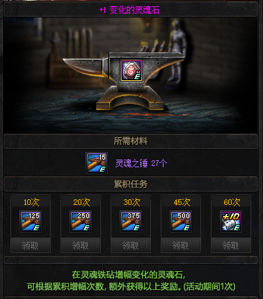 DNF发布网外挂g神 DNF发布网外挂g神
