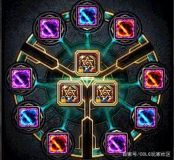DNF发布网只能是w7蔡可以么 DNF发布网只能是w7蔡可以么