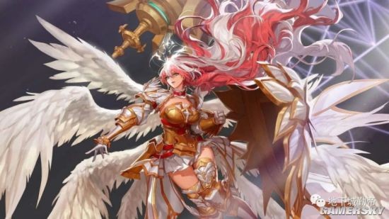 DNF发布网在家玩私服怎么还原国服 DNF发布网在家玩私服怎么还原国服