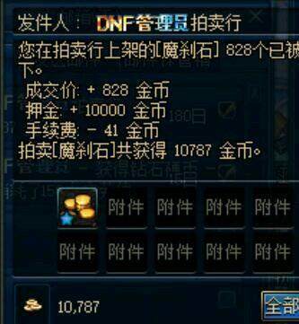 DNF发布网增幅图片(dnf增幅数据表) DNF发布网增幅图片(dnf增幅数据表)