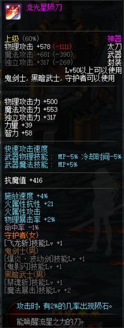 DNF发布网可以玩的辅助 DNF发布网可以玩的辅助