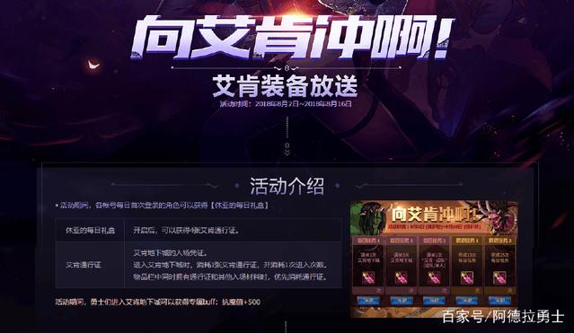 DNF发布网怎么开挂 DNF发布网怎么开挂