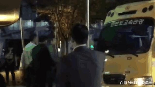 DNF发布网怎么修改点券(dnf怎么换点券) DNF发布网怎么修改点券(dnf怎么换点券)