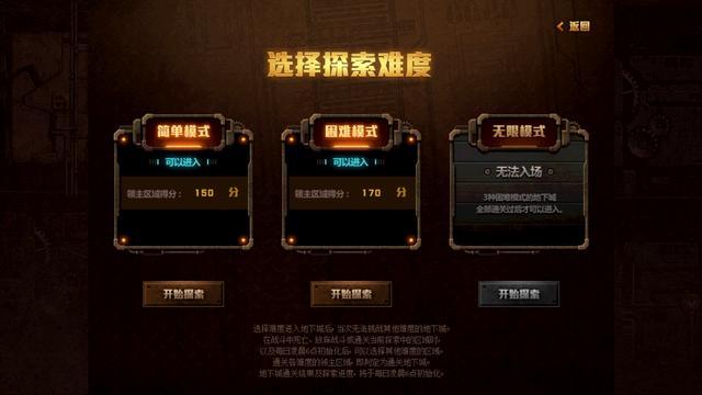 DNF发布网怎么复制(dnf怎么复制装备) DNF发布网怎么复制(dnf怎么复制装备)
