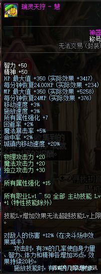 DNF发布网卢克(dnf卢克是什么版本) DNF发布网卢克(dnf卢克是什么版本)