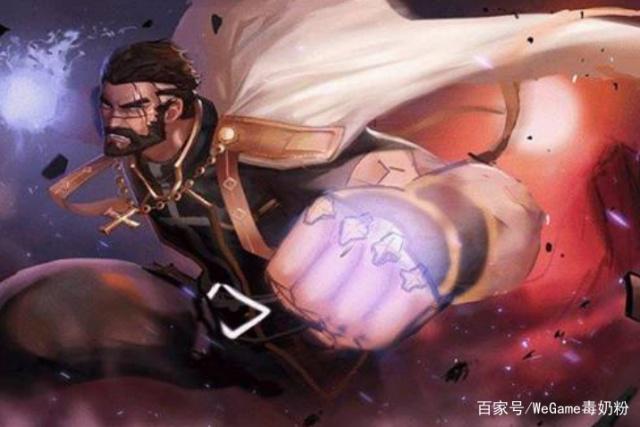 DNF发布网开启网关 DNF发布网开启网关