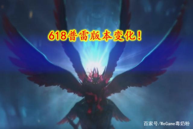 DNF发布网与勇士官网私服 DNF发布网与勇士官网私服