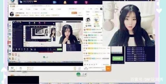 DNF发布网怎么修改点券(dnf怎么换点券) DNF发布网怎么修改点券(dnf怎么换点券)