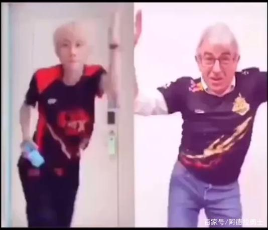 DNF发布网官网模板 DNF发布网官网模板