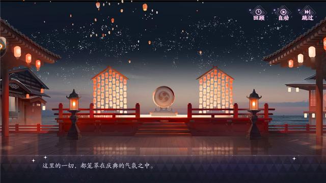 DNF发布网冥域私服（DNF发布网冥域时