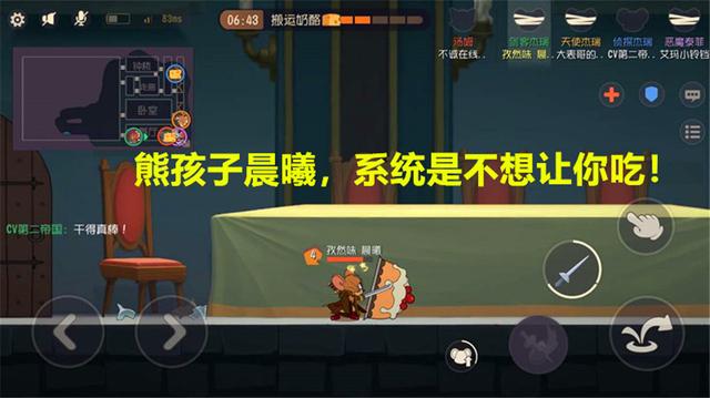 DNF发布网异界套一件成型(2021dnf异界套) DNF发布网异界套一件成型(2021dnf异界套)