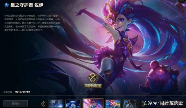 DNF发布网回归（dnf回归是什么意思）