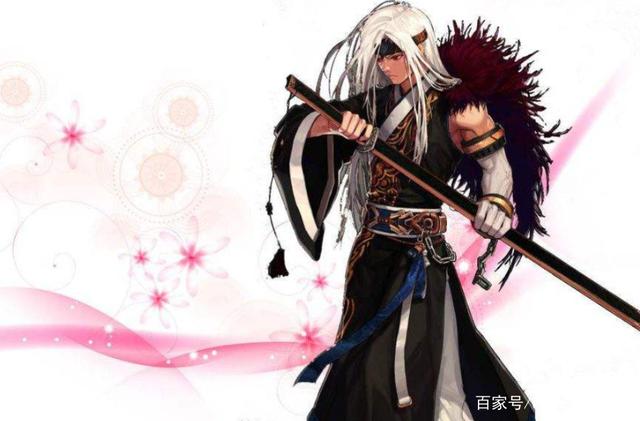 dnf公益服发布网卡bug(dnf公益服发布网吧) dnf公益服发布网卡bug(dnf公益服发布网吧)