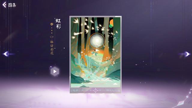 DNF发布网删档（dnf删档内测）