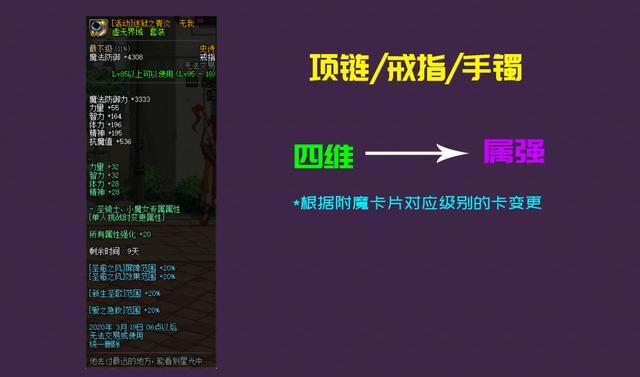 DNF发布网喊话源码(dnf语音app) DNF发布网喊话源码(dnf语音app)