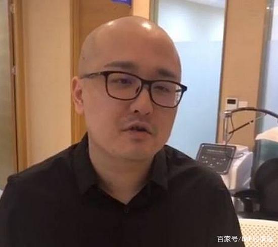dnf公益服发布网不需要下载国服(畅玩DNF公益服发布网的方法) dnf公益服发布网不需要下载国服(畅玩DNF公益服发布网的方法)
