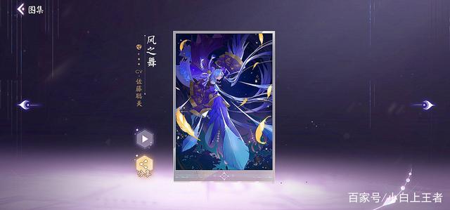 DNF发布网cdk大全(DNF发布网的cdk) DNF发布网cdk大全(DNF发布网的cdk)