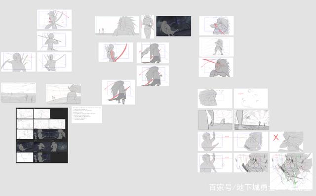 DNF发布网只能是w7蔡可以么 DNF发布网只能是w7蔡可以么