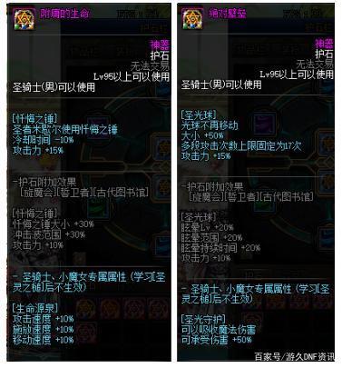 DNF发布网和正服可以共存吗 DNF发布网和正服可以共存吗