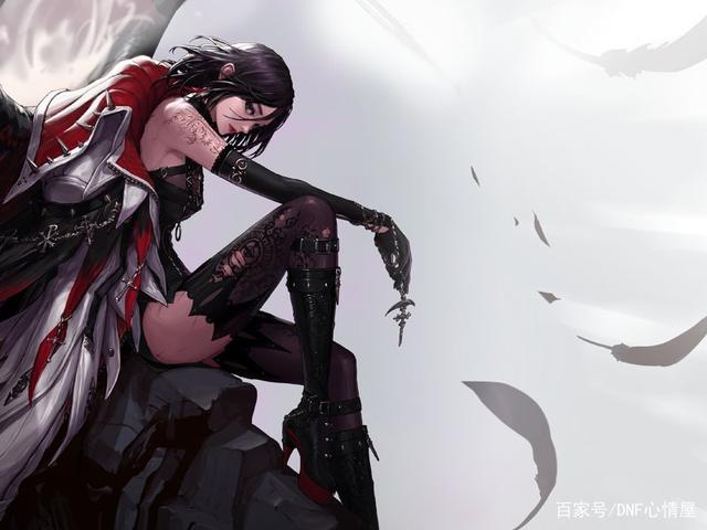 DNF发布网喊话源码(dnf语音app) DNF发布网喊话源码(dnf语音app)
