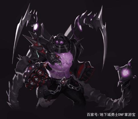 <strong>85版本私服DNF发布网与勇士（DNF发</strong>