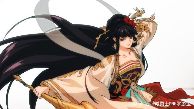 dnf公益服发布网值得玩吗(dnf公益服发布网评测) dnf公益服发布网值得玩吗(dnf公益服发布网评测)
