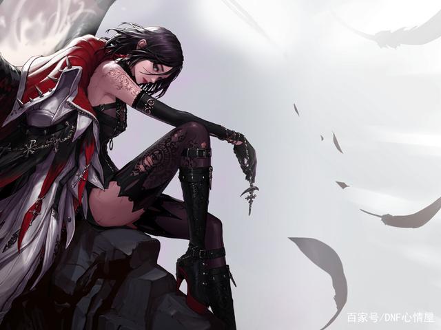 DNF发布网如何自己建立私服 DNF发布网如何自己建立私服