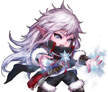 DNF发布网光环私服(DNF发布网1599光环) DNF发布网光环私服(DNF发布网1599光环)
