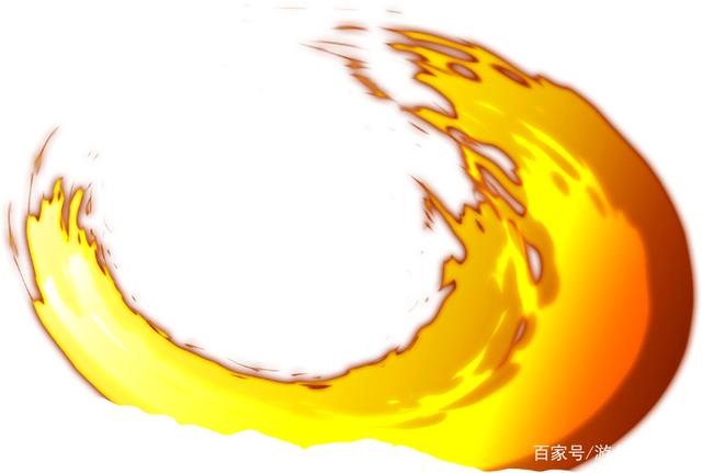 <strong>DNF发布网如何破解gm后台</strong>