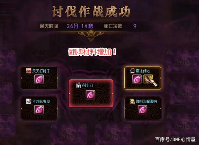 <strong>DNF发布网国服与私服</strong>