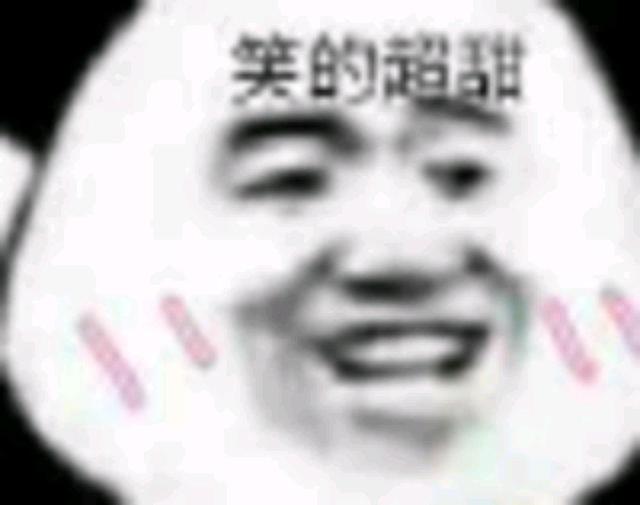 DNF发布网巅峰梦想辅助 DNF发布网巅峰梦想辅助