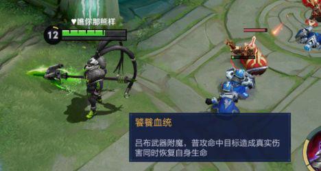 DNF发布网如何关检测(DNF发布网与勇士检测) DNF发布网如何关检测(DNF发布网与勇士检测)