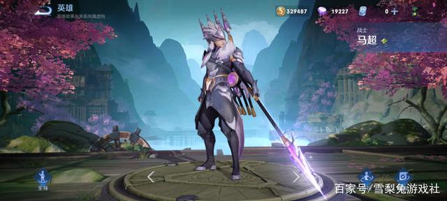 DNF发布网国服与私服 DNF发布网国服与私服