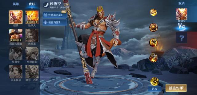 DNF发布网和国服同时登入 DNF发布网和国服同时登入