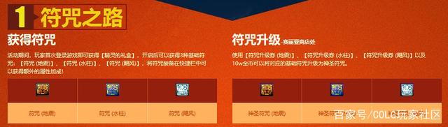 DNF发布网复古70版本(DNF发布网复古70版本是啥) DNF发布网复古70版本(DNF发布网复古70版本是啥)