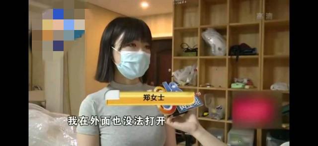 DNF发布网只能是w7蔡可以么 DNF发布网只能是w7蔡可以么