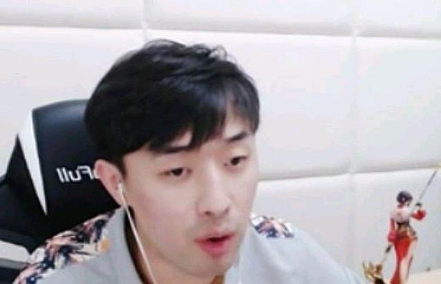 DNF发布网如何刷金币(dnf赚金币) DNF发布网如何刷金币(dnf赚金币)