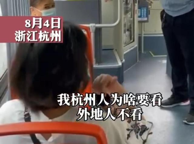 DNF发布网女鬼私服(DNF发布网女鬼转职) DNF发布网女鬼私服(DNF发布网女鬼转职)